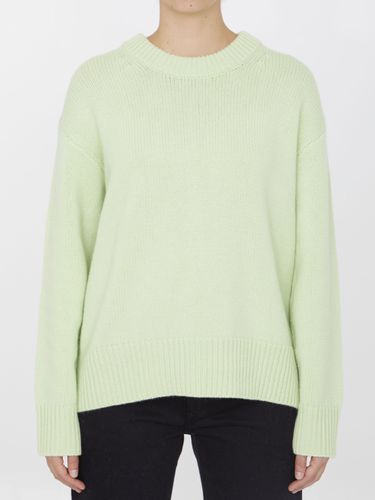 Lisa Yang Renske Jumper - Lisa Yang - Modalova