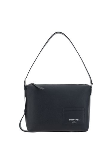 Balenciaga Shoulder Bag - Balenciaga - Modalova