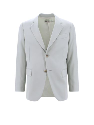 Lanvin Blazer - Lanvin - Modalova