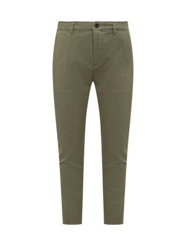 Department Five Prince Chino Pants - Department Five - Modalova