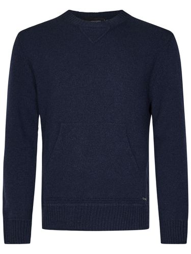 Dsquared2 Sweater - Dsquared2 - Modalova