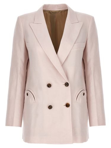 Blazé Milano midday Sun Blazer - Blazé Milano - Modalova