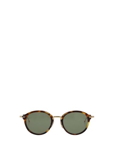 Thom Browne Sunglasses - Thom Browne - Modalova