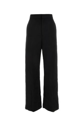 Loewe Pantalone - Loewe - Modalova