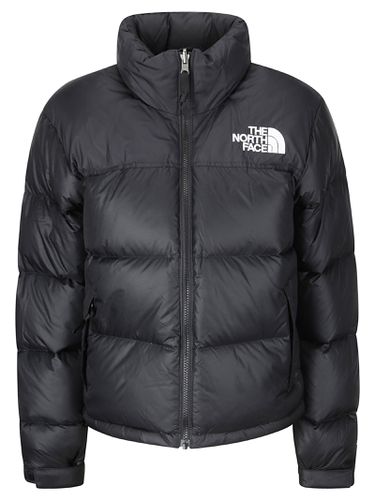 W 1996 Retro Nuptse Jacket - The North Face - Modalova