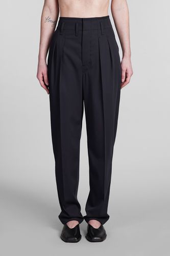 Lemaire tailored Pants - Lemaire - Modalova