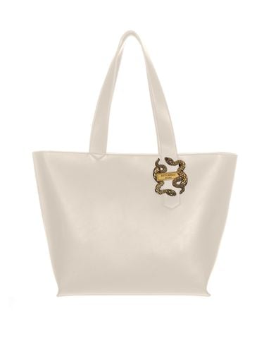 Just Cavalli Tote Bag - Just Cavalli - Modalova