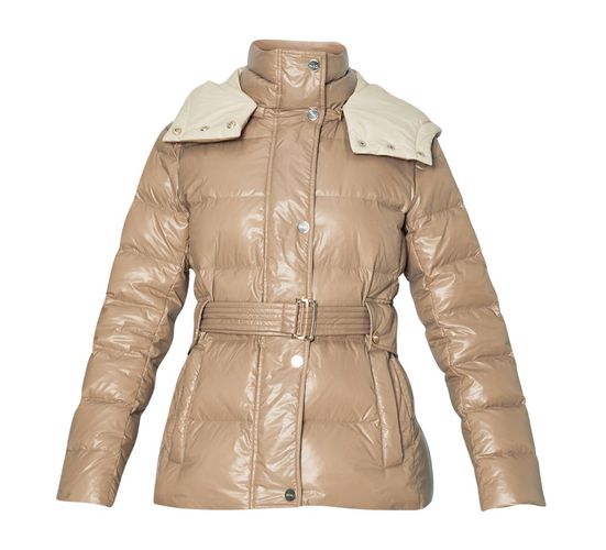 Liu-Jo Down Jacket - Liu-Jo - Modalova