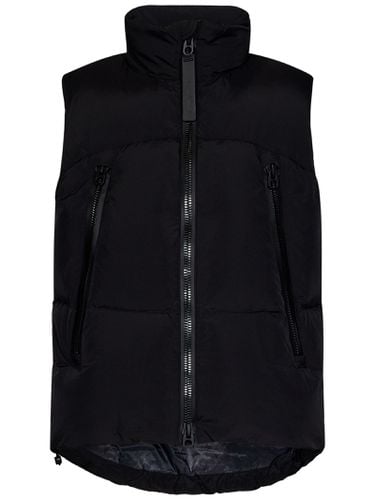 JG1 Down Jacket - JG1 - Modalova