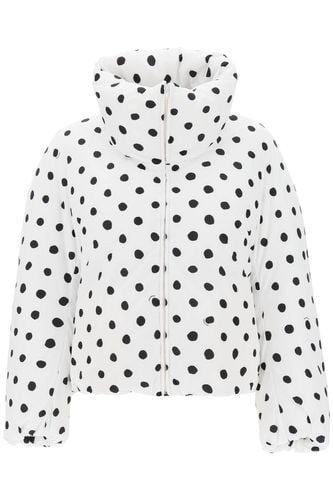 Marni Down Jacket - Marni - Modalova