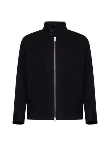 Lardini Jacket - Lardini - Modalova