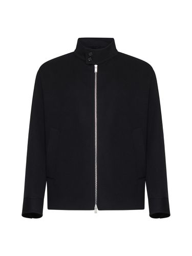 Lardini Jacket - Lardini - Modalova