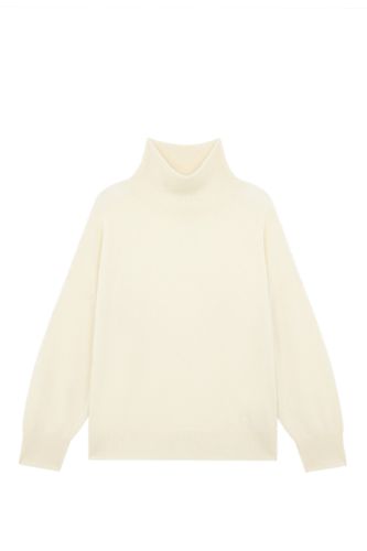 Loulou Studio murano Sweater - Loulou Studio - Modalova