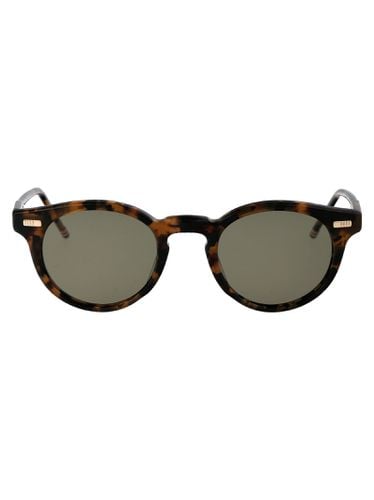 Ues404a-g0002-205-45 Sunglasses - Thom Browne - Modalova