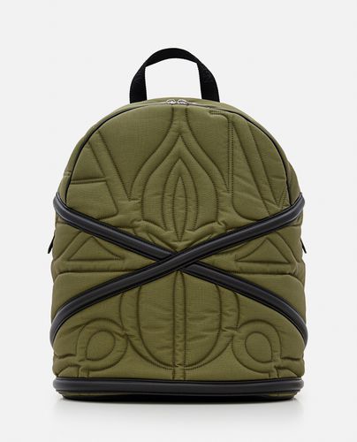 Alexander McQueen Backpack - Alexander McQueen - Modalova