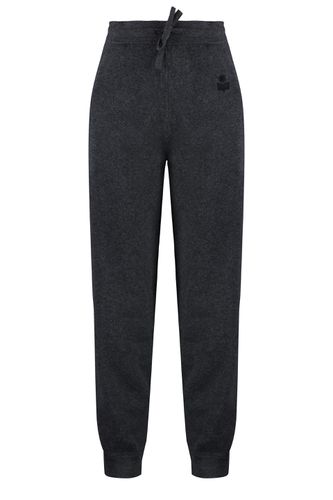 Marant Étoile Kira Pants - Marant Étoile - Modalova