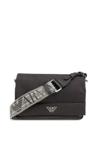 Emporio Armani Shoulder Bag - Emporio Armani - Modalova