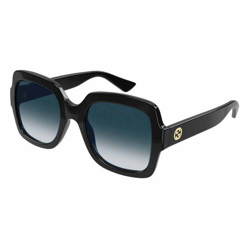 Gucci Eyewear Sunglasses - Gucci Eyewear - Modalova