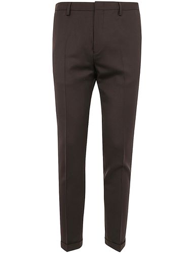 Paul Smith Mens Trousers - Paul Smith - Modalova