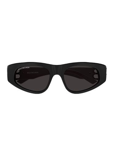 BB0095S Sunglasses - Balenciaga Eyewear - Modalova