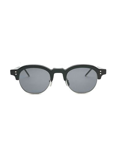 UES920A/G0003 Sunglasses - Thom Browne - Modalova