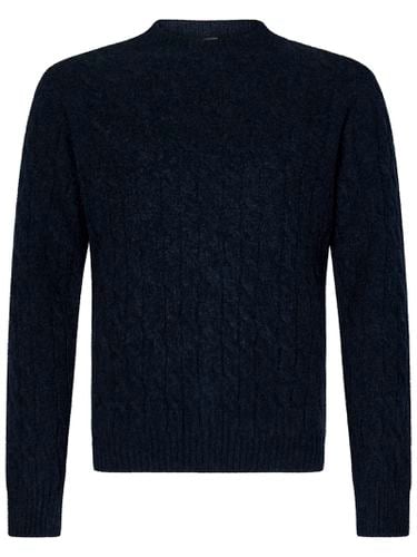 Boglioli Sweater - Boglioli - Modalova