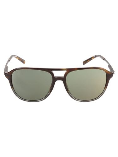 Bulgari Sole Sunglasses - Bulgari - Modalova