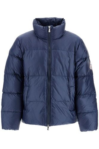 Pyrenex Shift 2 Unisex Down Jacket - Pyrenex - Modalova