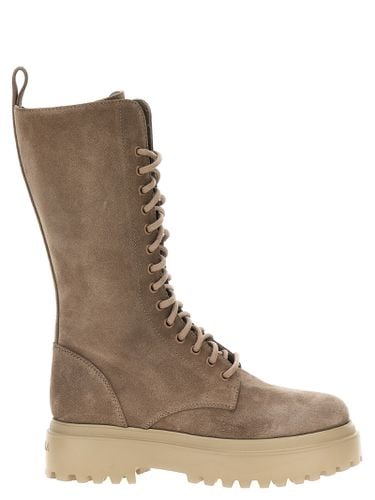 Le Silla ranger Boots - Le Silla - Modalova