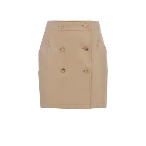 Max Mara Micaela Skirt - Max Mara - Modalova