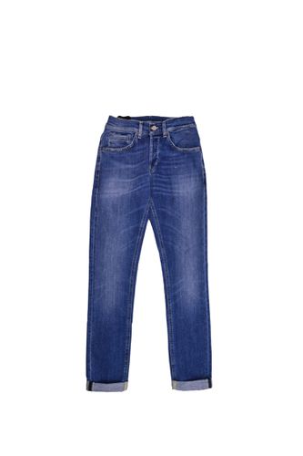 Jeans Dondup - Dondup - Modalova