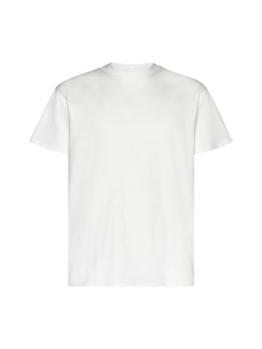 Lardini T-shirt - Lardini - Modalova