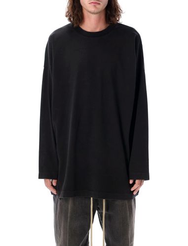 Fear of God Long Sleeves T-shirt - Fear of God - Modalova