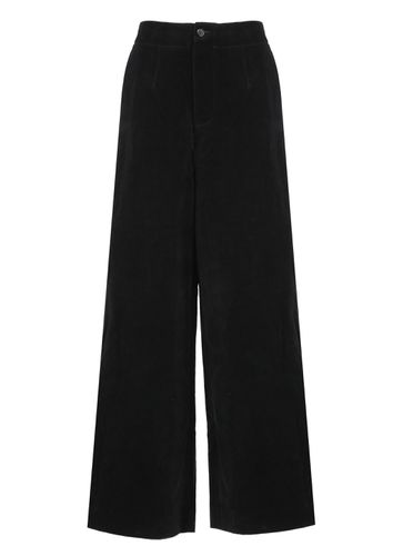 Uma Wang Punnet Pants - Uma Wang - Modalova