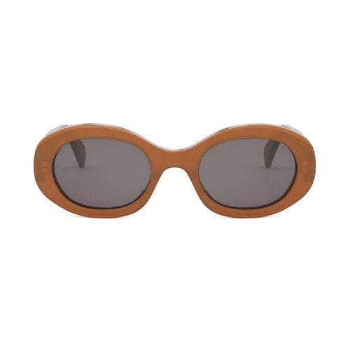 Celine Sunglasses - Celine - Modalova