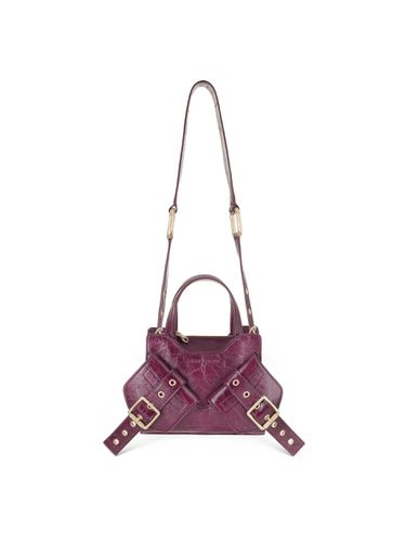 Biasia Crossbody Bag Y2k.004 - Biasia - Modalova