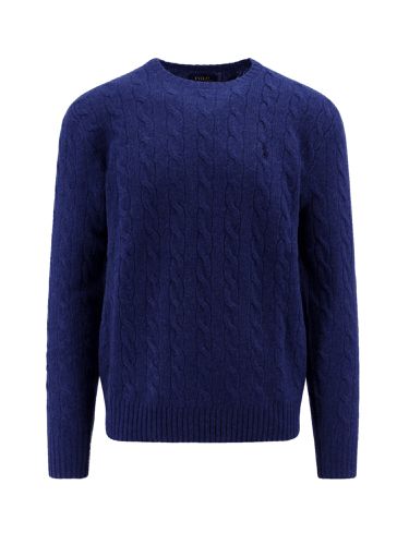 Ralph Lauren Sweater - Ralph Lauren - Modalova