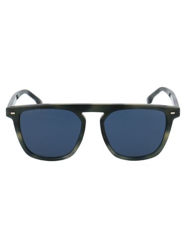 Hugo Boss Boss 1127/s Sunglasses - Hugo Boss - Modalova