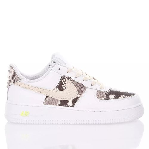 Mimanera Nike Air Force 1 Scales - Mimanera - Modalova