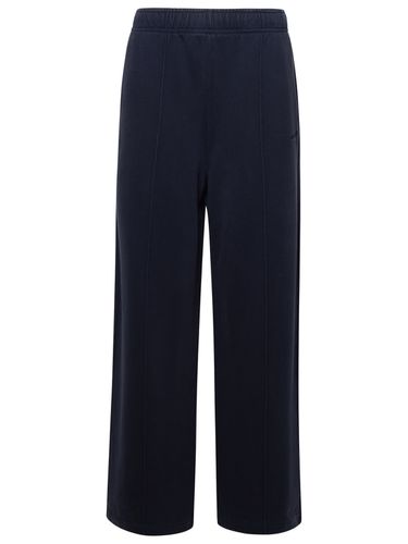 AMBUSH Cotton Pants - AMBUSH - Modalova