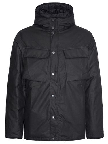 Barbour Coats Black - Barbour - Modalova