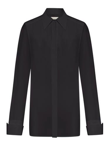 SportMax Lelia Camicia - SportMax - Modalova