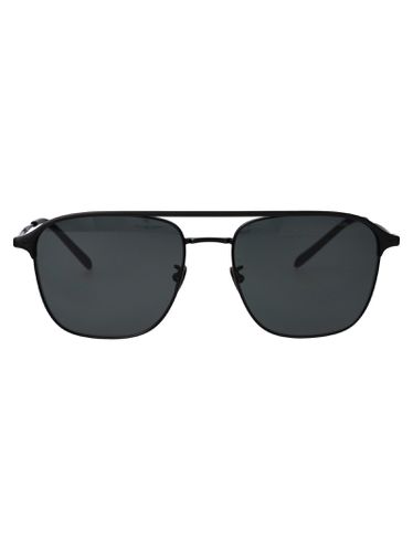 Giorgio Armani 0ar6154 Sunglasses - Giorgio Armani - Modalova