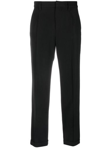 Dsquared2 Trousers - Dsquared2 - Modalova