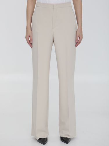 Tagliatore Adima Trousers - Tagliatore - Modalova