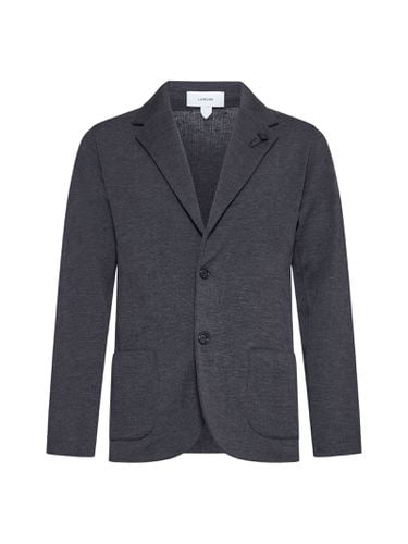 Lardini Blazer - Lardini - Modalova