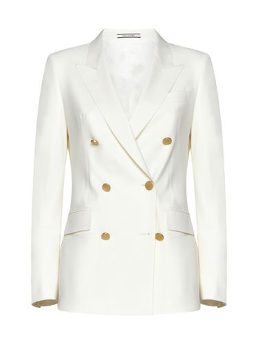 Tagliatore Blazer - Tagliatore - Modalova