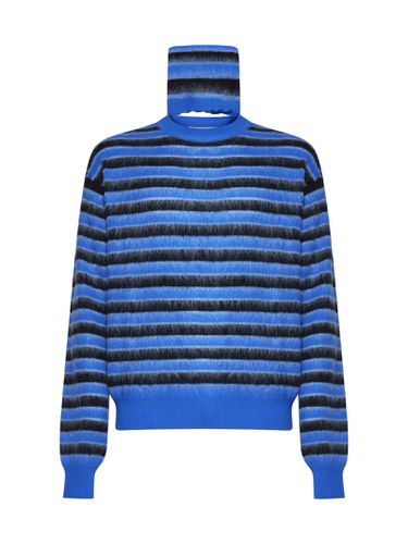 Marni Sweater - Marni - Modalova