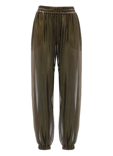 NEW ARRIVALS Harem Pants - NEW ARRIVALS - Modalova