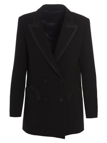 Blazé Milano Everyday Blazer - Blazé Milano - Modalova